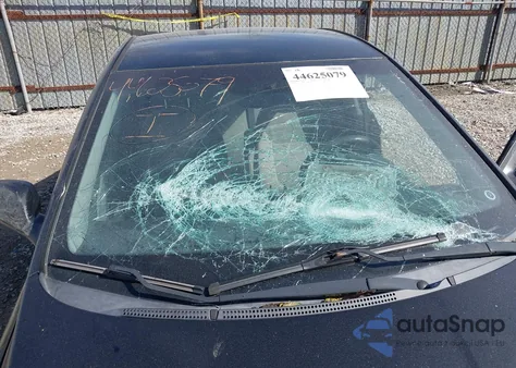 2016 Hyundai Accent Se из США, поврежденный, VIN KMHCT4AE3GU943956